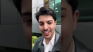 شلوني واني رومنسي 😉😂❤️