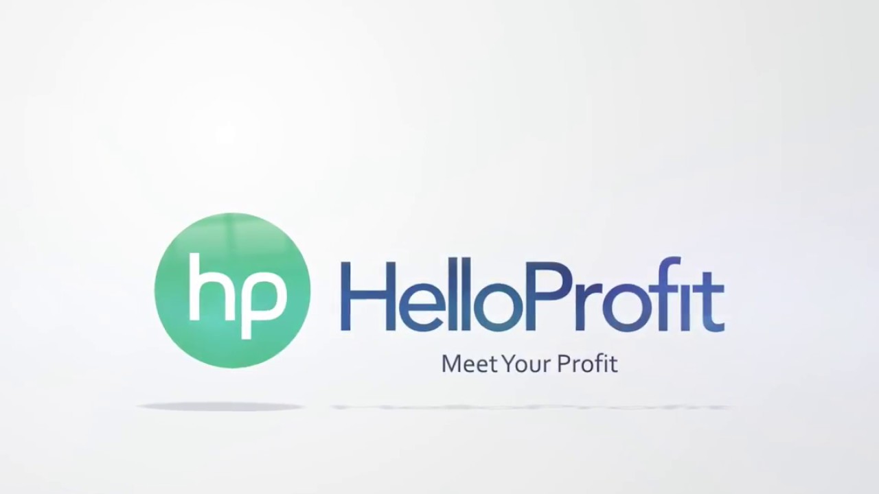 helloprofit review