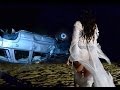 Grupo Peligro - Sueños Locos (Video Oficial) + Audio Descarga