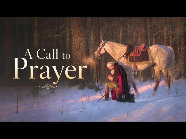 Green Road Baptist Church Live Stream