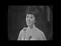 美空ひばり さん の  「 星は知っている 」(1957 07 01 発売曲) 唄わせて頂きました.