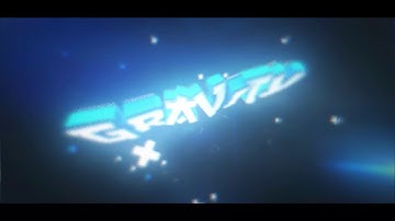 [PZ] | insp. by braz | Video #202 (55 likes?)