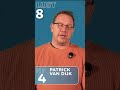 4. PATRICK VAN DIJK  #gemeentebest #lokalepolitiek #bestanders #verkiezingen2026