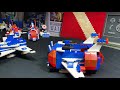 DKP Ice Planet 2002 Set 6973 Deep Freeze Defender It S Sooo Cool Ha Ha DKP Ice Planet 2002 Set 6973 Deep Freeze Defender It S Sooo Cool Ha Ha