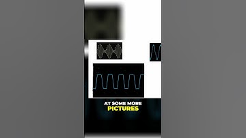 Audio Troubleshooting  How to Prevent Distortions and Clipping