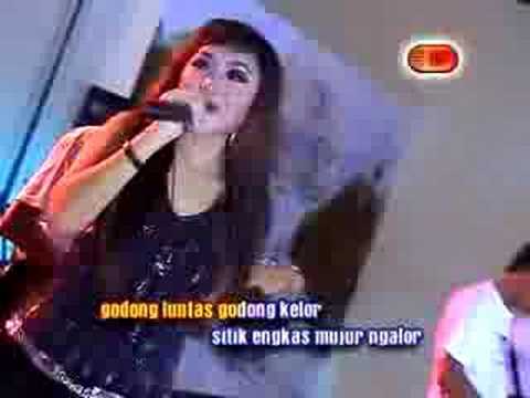 Mabuk Maning