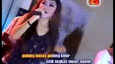 Mabuk Maning