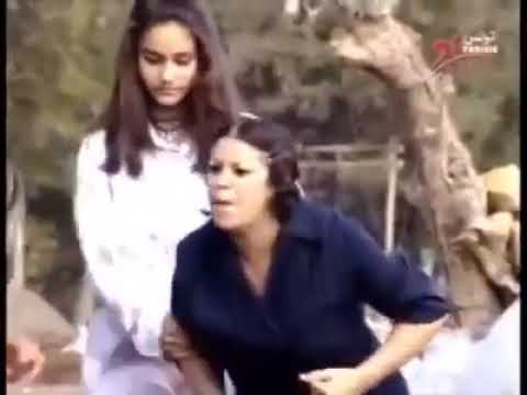 مسلسل الحصاد نور الدين بن عياد