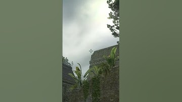 100% Success Rate in Retaking A Site Ancient if you know this