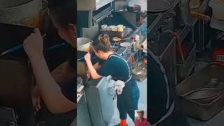 Mirá Hasta El Final Para Disfrutar Esté Video!! 🤡#fails #funny #humor #like #shorts #shortsfeed #🤣