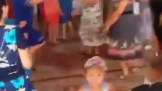 Toʻyda Yosh Istedod