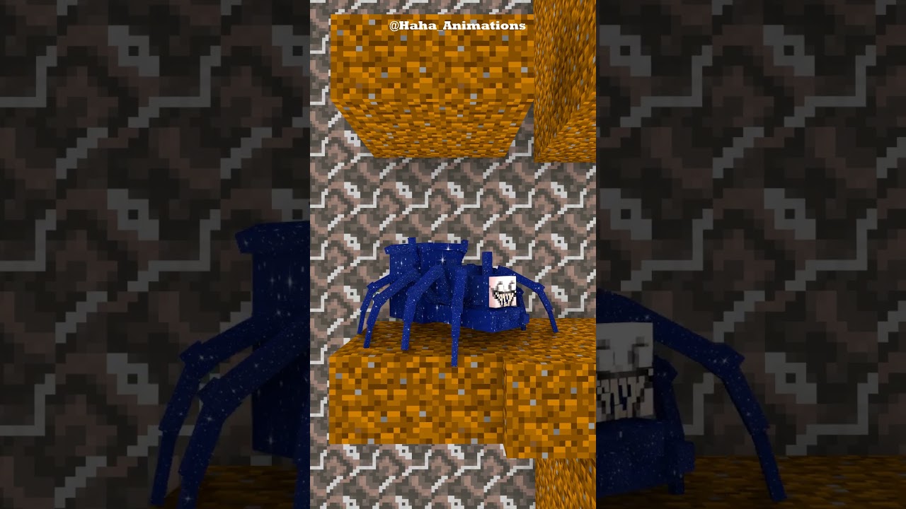 Чу-Чу Чарльз пытается убежать от лавы