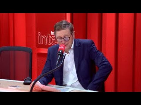 Electrification : ne pas se tromper de cible - L'édito éco