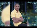 روح البي عنيا الابشوف بيها وحشني ياغايب يااغالي الحبايب اشرف ابواسامه