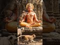 #hanuman #bajarangbali
