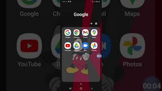 how to open a google #play console #google play console login google developer console play console