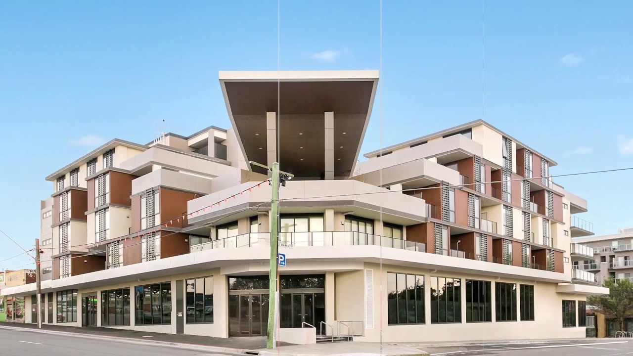 2 210 Central Road Nunawading