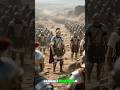 Ancient Rome — Glory and Fall of an Empire