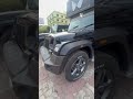 THAR 4X4 Kolkata To Delhi #thar #tharloverthar #tharlover #tharabhaijoginder #tharstatus