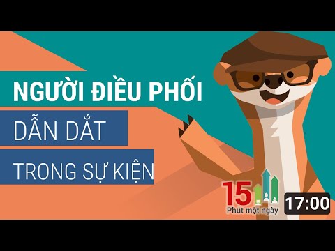 Video: Bò: nuôi tại nhà, phương pháp và công nghệ