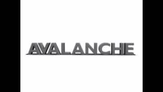Avalanche Software Logo