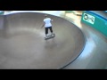 Jamie S Movie Mp4 Jamie S Movie Mp4