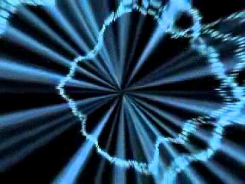 Charlie Tansek & The Harmony Knights - Green Bridg...
