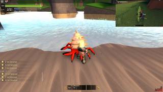 Farm Floor 10 ở Swordburst 2 Drop Ra Divine Amor Roblox Apphackzone Com - how to get the rare gear axe new weapon roblox swordburst 2