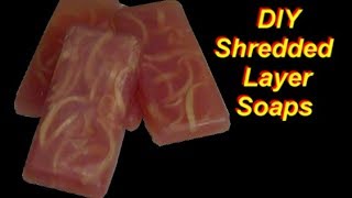3 Ways to Melt a Soap Bar - wikiHow