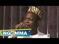 Onyango Jakadenge [Tabia Mbaya] - Victor Jakambare (Official Video)