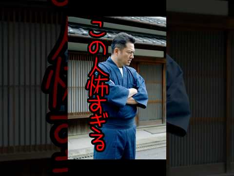 最後怖い 注意 意味がわかると怖い歌 98 重音テトSV