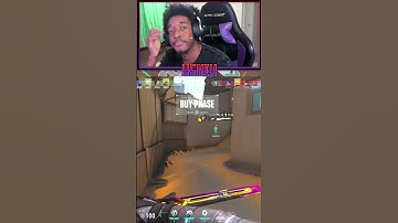 I CANT TAKE HER SERIOUS😭😭😭 | #xenix_333 on #Twitch