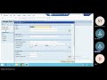 New asset accounting
