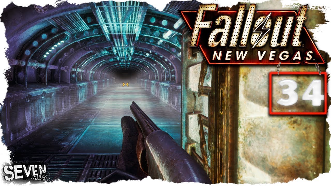 Fallout new убежище 34. Убежище 34 Fallout New Vegas. Фоллаут убежище 34. Fallout NV убежище 34. Оружейная убежище 34.