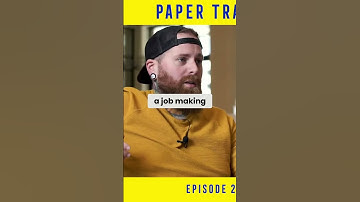 Taking the Leap: Embracing Change and Growth for Success #entrepreneurship