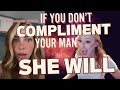 She steals men from ungrateful wives dadvocate compilation