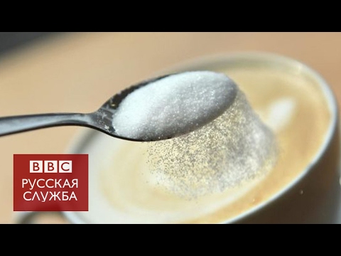 Как ложка влияет на вкус еды?
