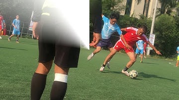 Coteccons_Vinhomes Symphony_Clip tất niên 2020