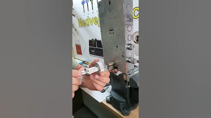 🔥Lockpick Decoder Cisa Abus Bricard Thirard +380933008410 WhatsApp Telegram⚡️