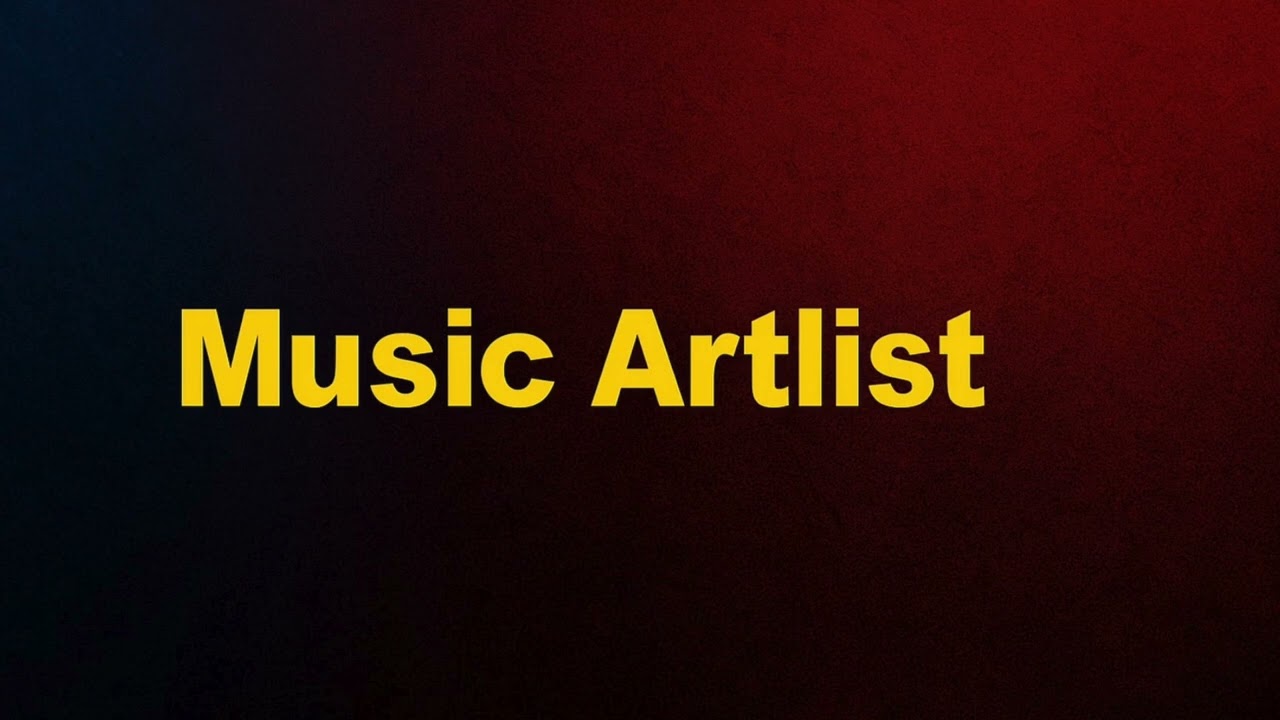 Where's LuLu? - Sassy Edgy (Rock) (free music with license)