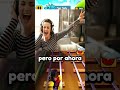 Prefieres tener una mascota o un hijo?
