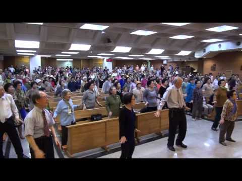 영상썸네일