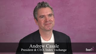 Programmatic CTV and AI's Media Insights Will Be Key Topics at Beet Retreat San Juan 2025: Index Exc Net Worth