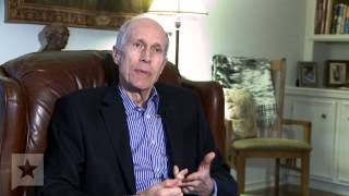 County Republican Party Chair Leaves GOP