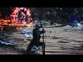 Vergil vs Dante M19 + M20 Uncut