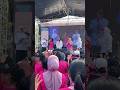 Perempuan Berlari