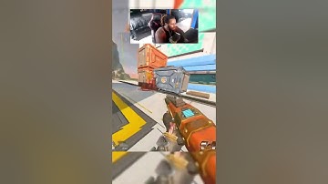 #apexlegends #frag #gamer #apex #fragthegame #videogameplayer #apexlegendsclips #fragshooter