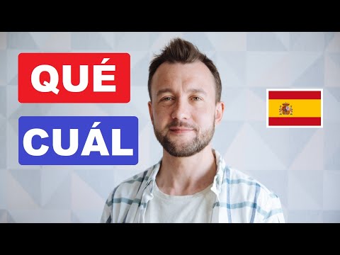 Vídeo: Por que dizemos ish?