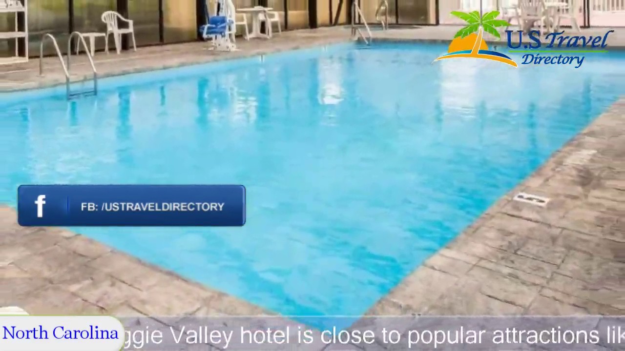 Comfort Inn Maggie Valley Maggie Valley Hotels North Carolina