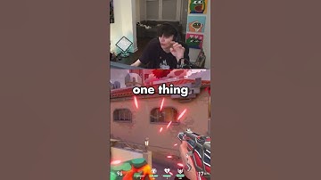 best wall tutorial 🥱